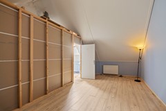 Titanium 40 - Foto 30.jpg